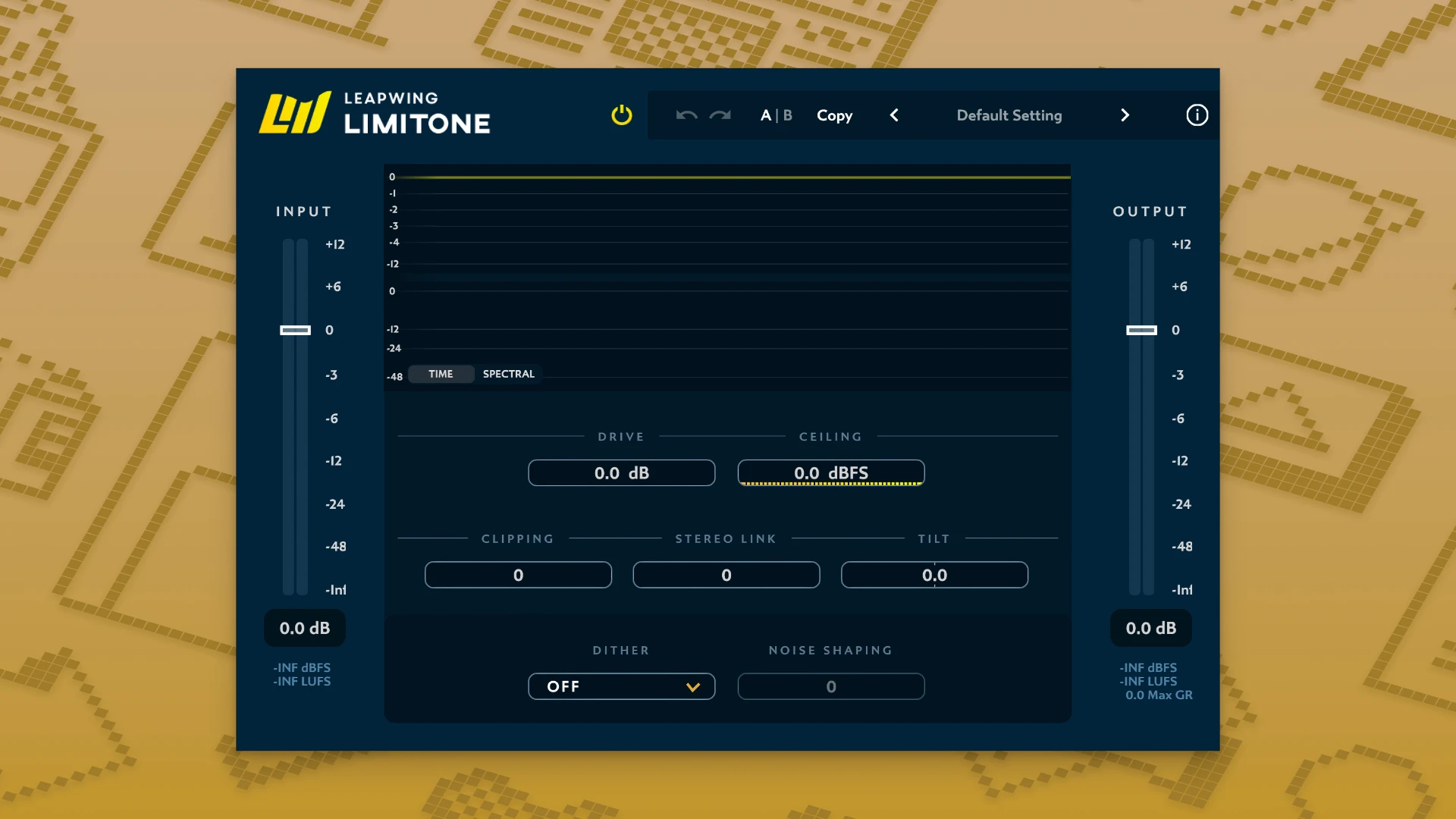 Leapwing Audio Bundle screenshot 6